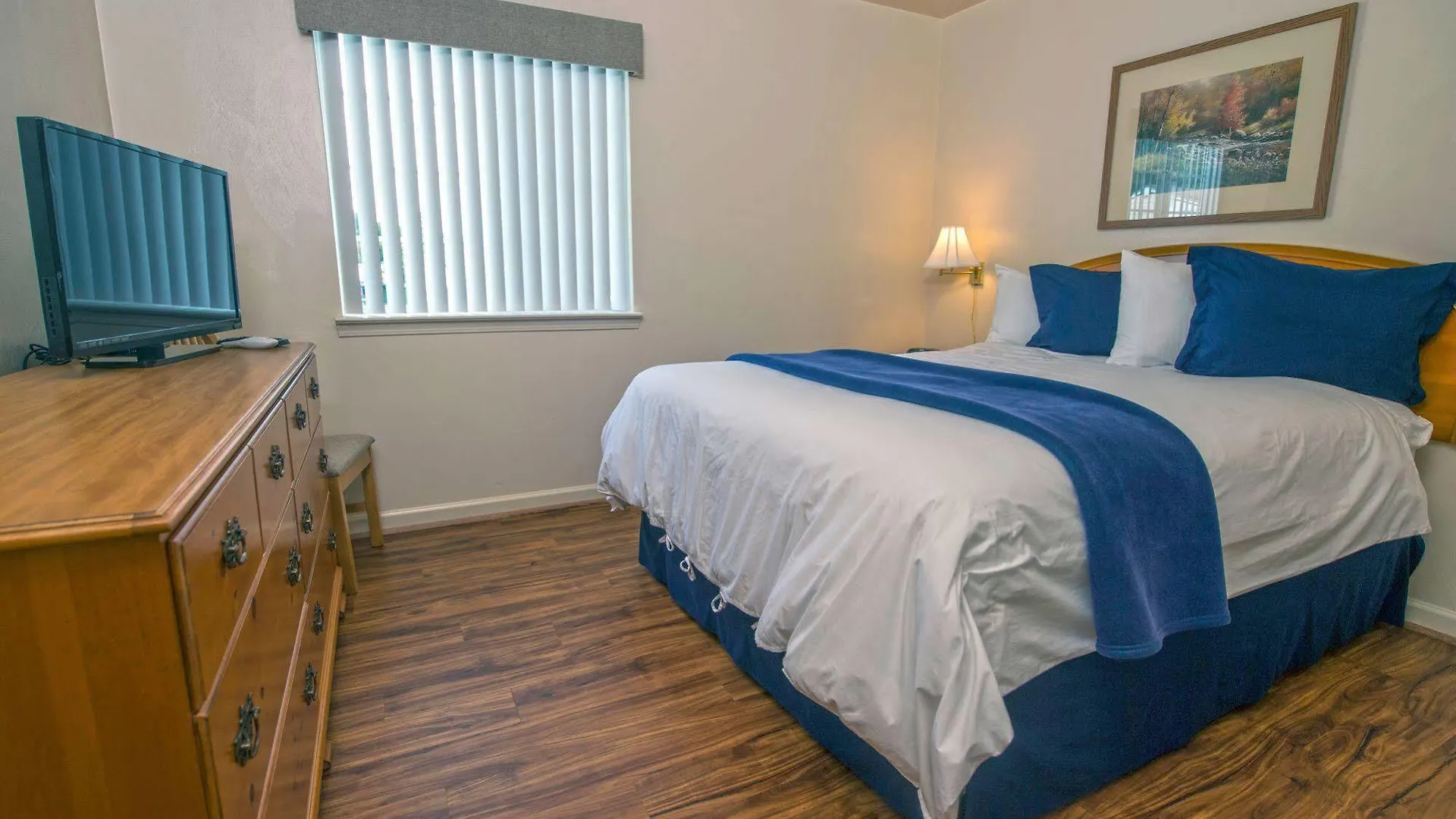 Affordable Suites Concord 2*,